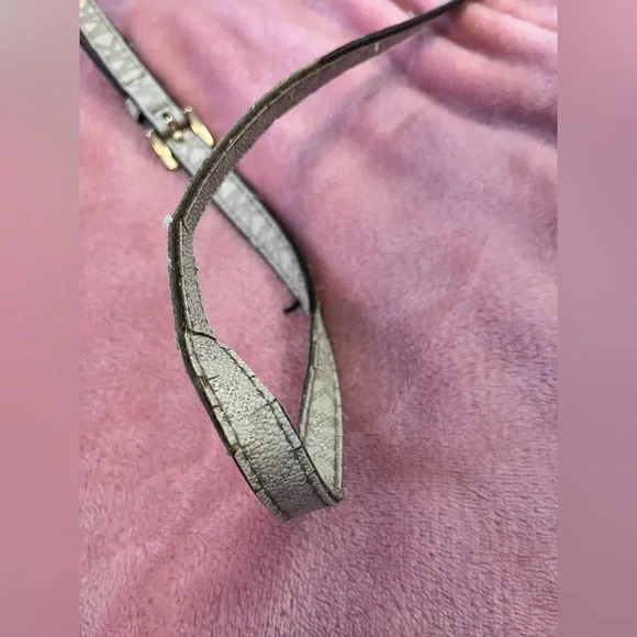 Michael Kors Crossbody Bag - Picture 8 of 12